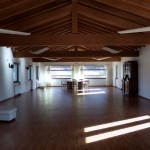 Meeting sul Lago - Location per eventi