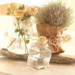 I nostri ricevimenti aziendali e privati - Cascina Borgofrancone